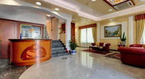Hotel Garni San Carlo - Image 3