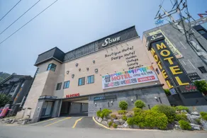Changwon Buk-myeon SOME - Image 3