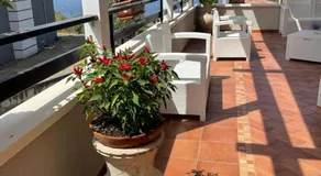 La Terrazza degli Dei - Image 4