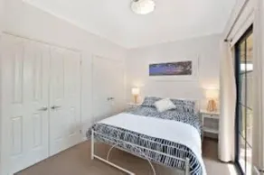 Baydream Believer - Family Friendly, Wifi, Beach - Image 2