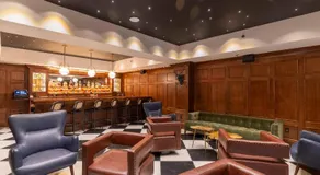 Junior Suite, Queen - Image 3