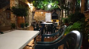 El Ventorrillo 1 - Image 3