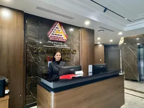 22LAND LEGEND HOTEL & RESIDENCE - Image 3