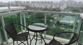 Novo Rio Stay 1605B - Image 3