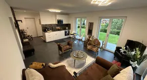 V.I.P Appartement - Image 2