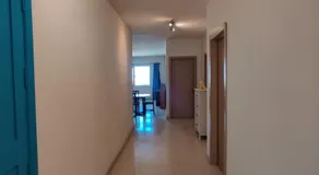 SeaView Apartment - Image 2