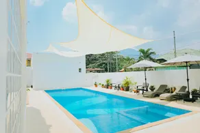 Villa Carlina Resort - Image 3
