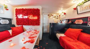 Love Boat Bordeaux - Image 5