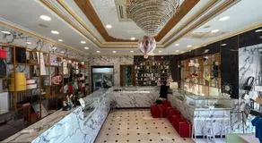 Safari Hotel - Image 3