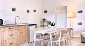 Casas Javier - Image 3
