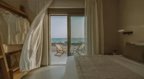 Nama Seaside Villas - Image 2