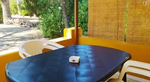 camping hydraswave bungalow caravan - Image 3