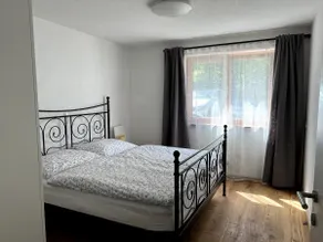 Neues, schönes Appartement in den Bergen - Image 4