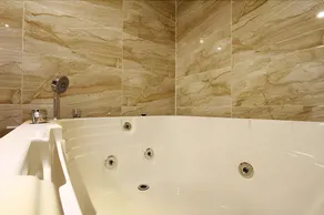 Suwon Ingye-dong Orsay Hotel - Image 3