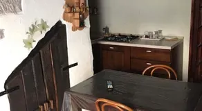 L'Antico Sogno Guest House - Image 5