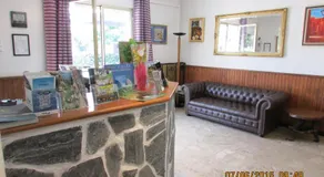 Hotel Costa Verde - Image 4