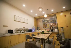 7 Days Premium Yizhou Railway Staiton - Image 3