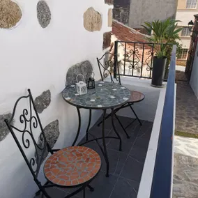 Casa Lola - Image 5