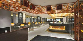 Zealax Hotel & Residence - Image 2