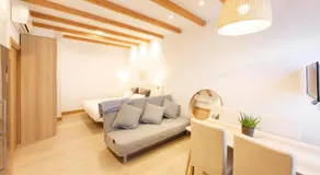 Ganexa Home - Image 2
