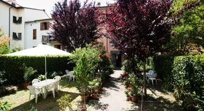 Hotel La Toscana - Image 2