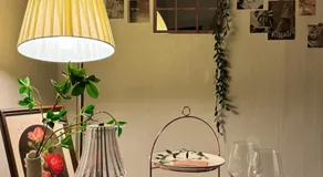 온가스테이 건대 - Image 2
