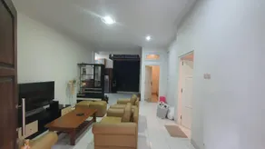 Pastika Pogung "GRIYA HAFFA" Homestay - Image 4