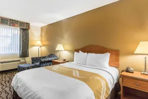 The Riverstone Hotel - Image 2