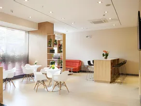 IU Hotel Zhanjiang Guomao City Square - Image 4