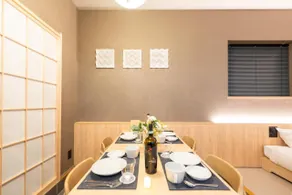 T-home景 T-home KEI - Image 4