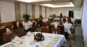 Hotel Adelboden - Image 3