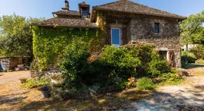 Chambres d'hôtes de la ferme apicole d'Espagnac Corrèze - Image 4