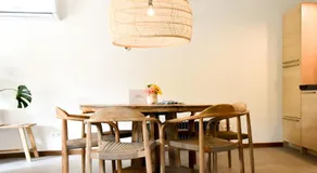Van Heeckeren Apartments & Suites Nes - Image 4