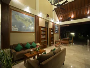 The Lovina Villas - Image 2