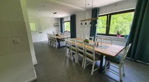Ferienhaus Tüchersfeld - Image 2