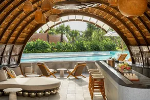 Kimpton Aqeos Hainan by IHG - Image 2