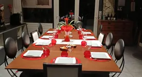 La Ferblanterie - Image 3