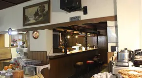 Airport-Hotel zum Taubengrund - Image 5