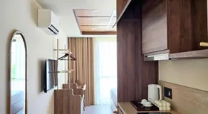 REFUEL NEST Boutique Hotel - Image 3
