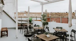 DREAMS HOUSE - Image 4