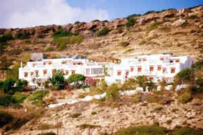 Sunset Hotel & Studios - Image 3