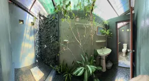 Malabar home stay - Image 3