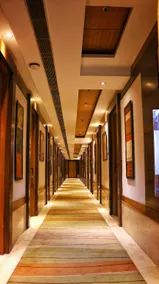 City Park Resort Ghevra - Image 3