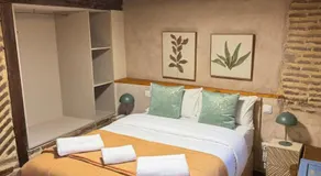 La Casona del Asno - Image 2