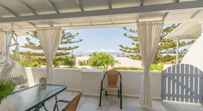 Maroussa Studios - Image 4