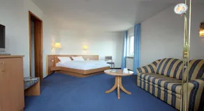 Hotel Garni Eden - Image 2