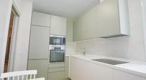 Piso Triana, Sevilla - Image 3