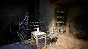 Casa Rural Lakoak - Image 5