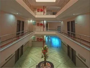 Hotel Triputi - Image 4