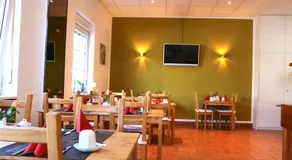 Casa Hotel Neu-Isenburg - Image 2
